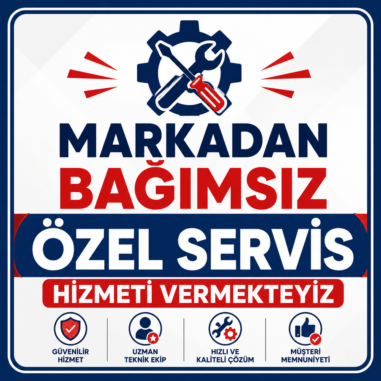 Kiraz Toshiba Servisi markadan bağımsız özel servis hizmeti